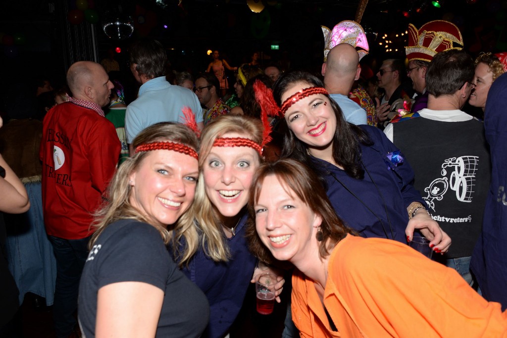 ../Images/Het feest van toen 'De Reunie' 103.jpg